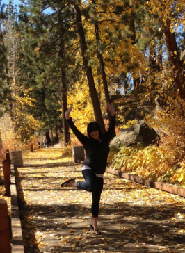 Picture